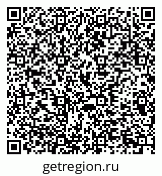 79370298693