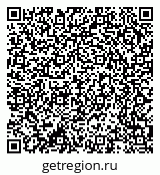79370298695