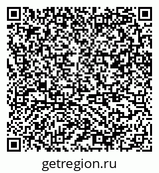 79370298698