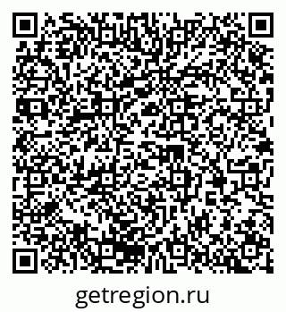 79370298699