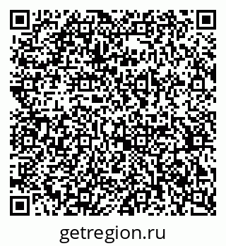 79370298703