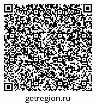 79370298704