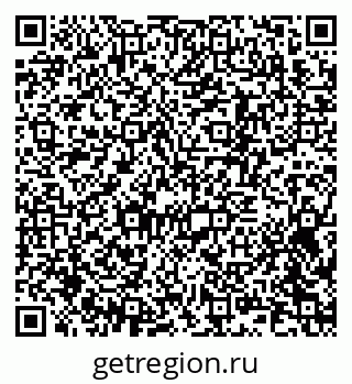 79370298706