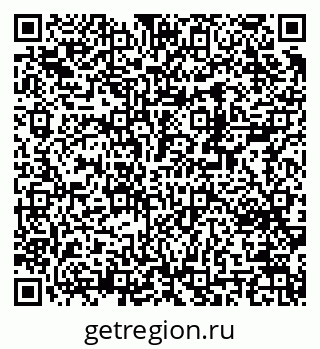 79370298757