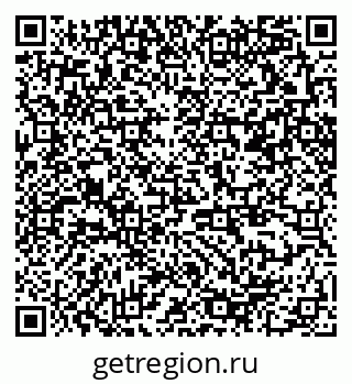 79370298758