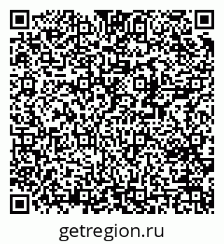 79370298761
