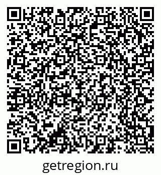 79370298766