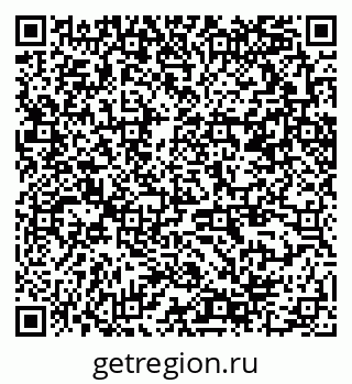 79370298771