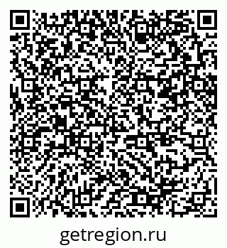 79370298775
