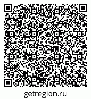79370298781