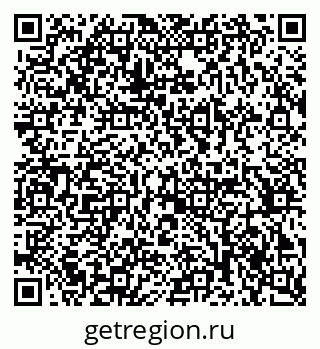 79370298785