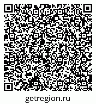 79370298791