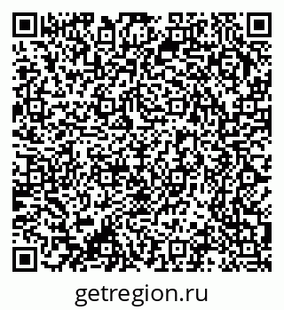 79370298794