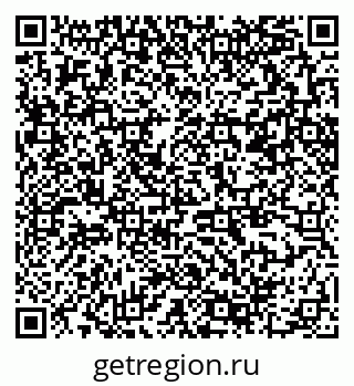 79370298797