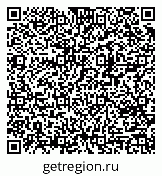 79370298835
