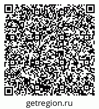 79370298839