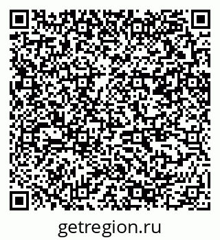79370298840
