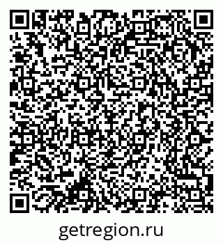 79370298857