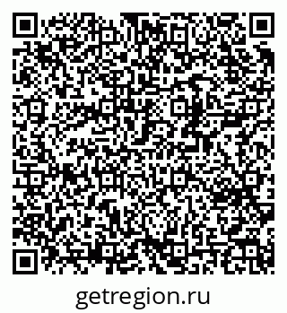 79370298900