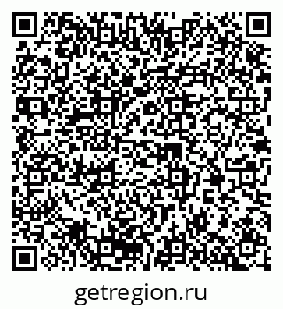 79370298906