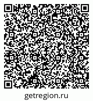 79370298907