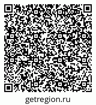 79370298908