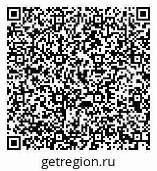 79370298927