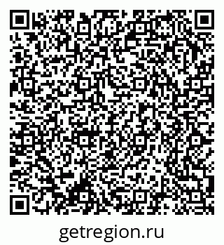 79370298934