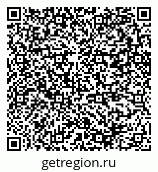 79370298935