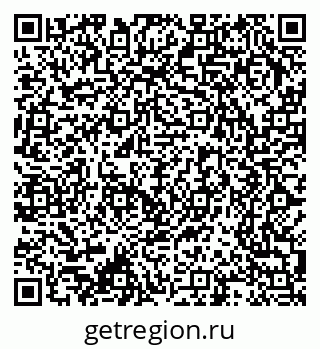 79370298946