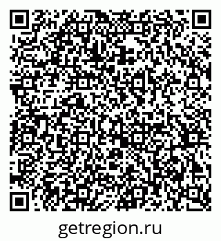 79370298972