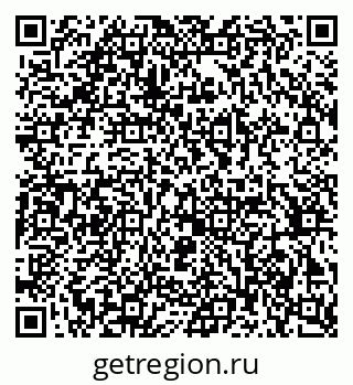 79370298974