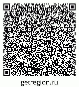 79370298975
