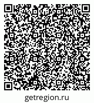 79370298976