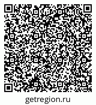 79370298977