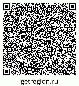 79370298981