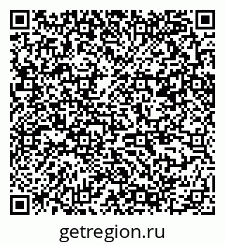 79370298982