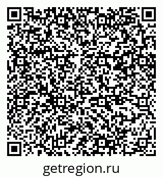 79370298983
