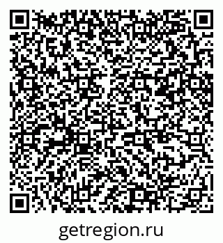 79370298985