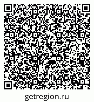 79370298986