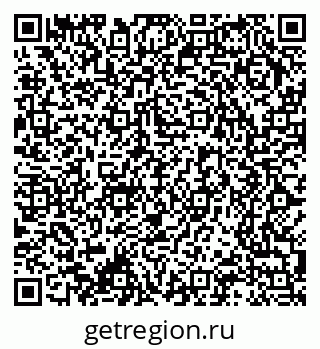79370298987