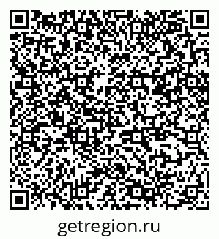 79370298989