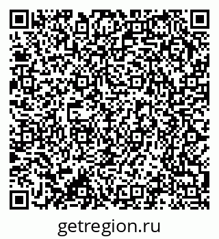 79370298992