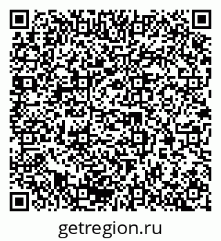 79370298993
