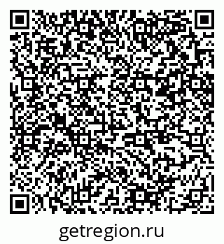 79370299003