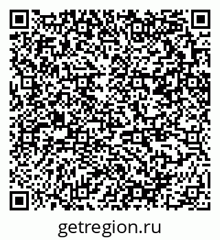 79370299017