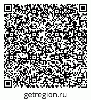 79370299031