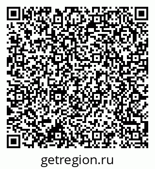 79370299042