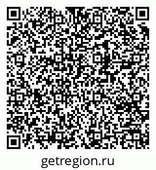 79370299043