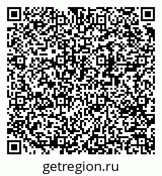 79370299045